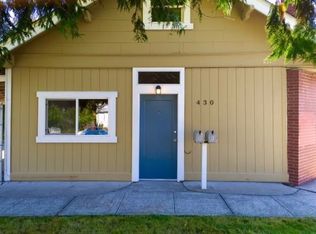 430 S 52nd St #A, Tacoma, WA 98408