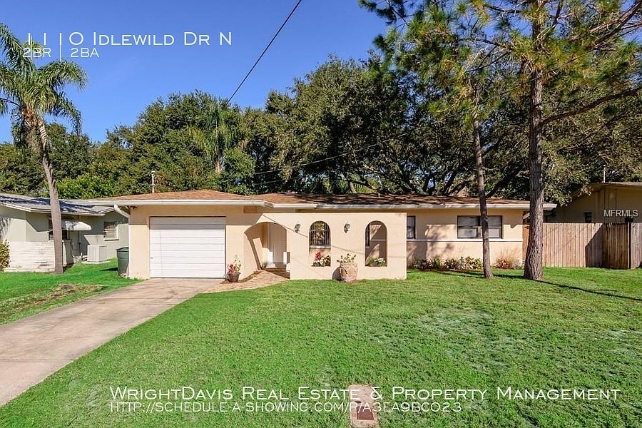 1st image of 1110 Idlewild Dr N