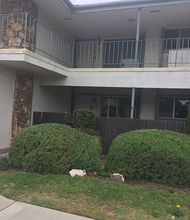 1st image of 22637 Maple Ave Unit B