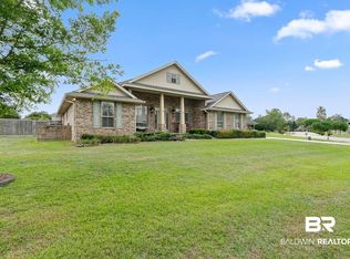 11808 Venice Blvd, Foley, AL 36535