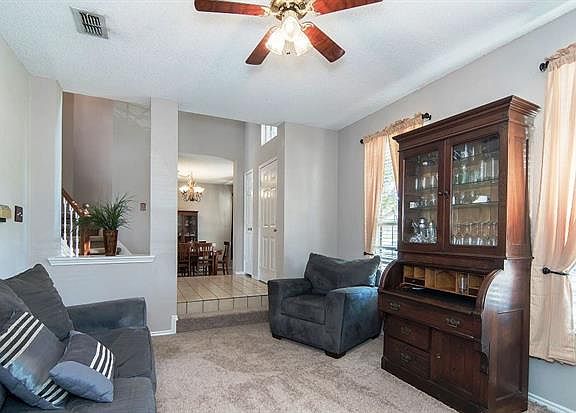 4th image of 4318 Sarasota Ln