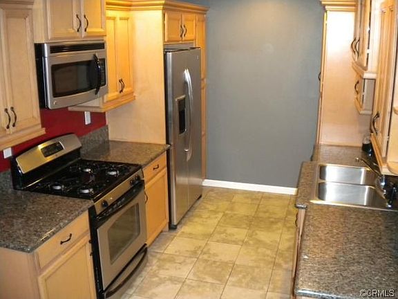 3rd image of 1120 S Dover Cir #74O