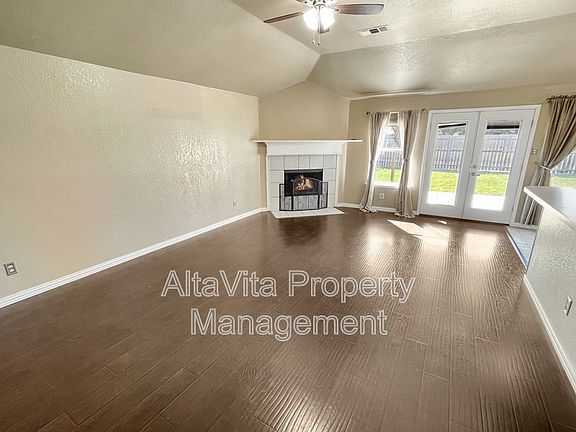 2nd image of 412 Parkmere Dr