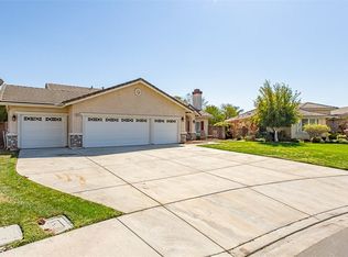 3845 Loyola Ct, Chino, CA 91710