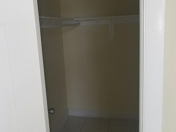 3rd image of 10000 NW 80th Ct APT 2202