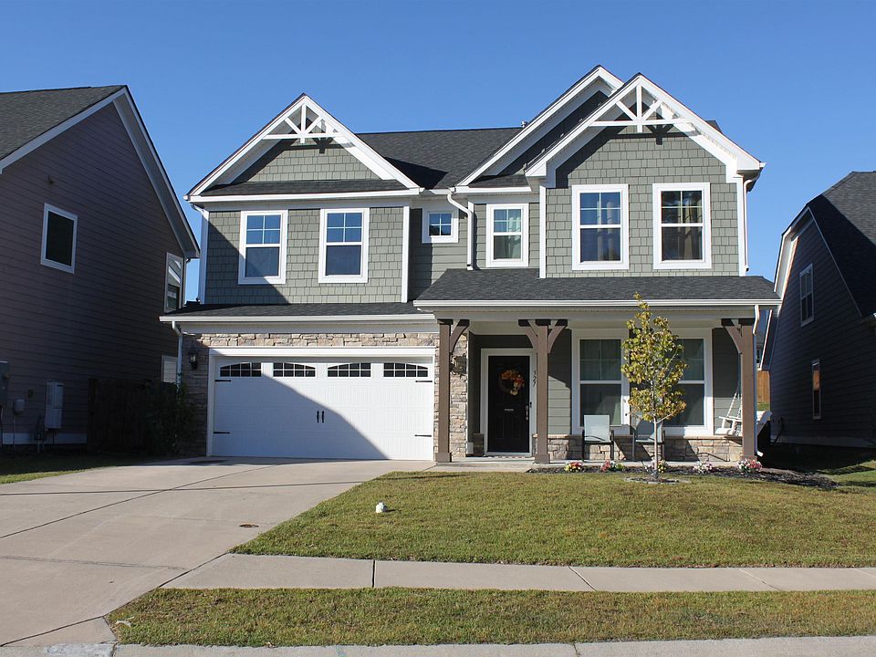 1st image of 327 Sunnycrest Ln