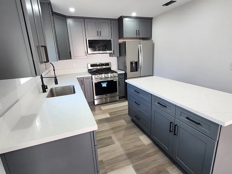 1414 N Hope Ave #B — Photo 6