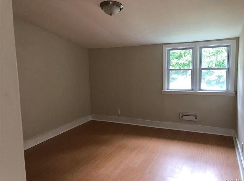 33 Newfane Rd, New Fairfield, CT 06812 Zillow