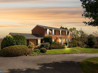 20715 Keeney Mill Rd, Freeland, MD 21053