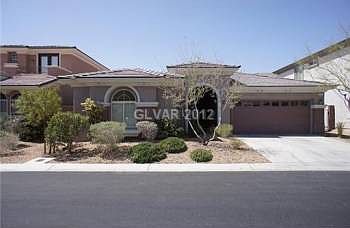1st image of 9721 Montclair Heights Ct