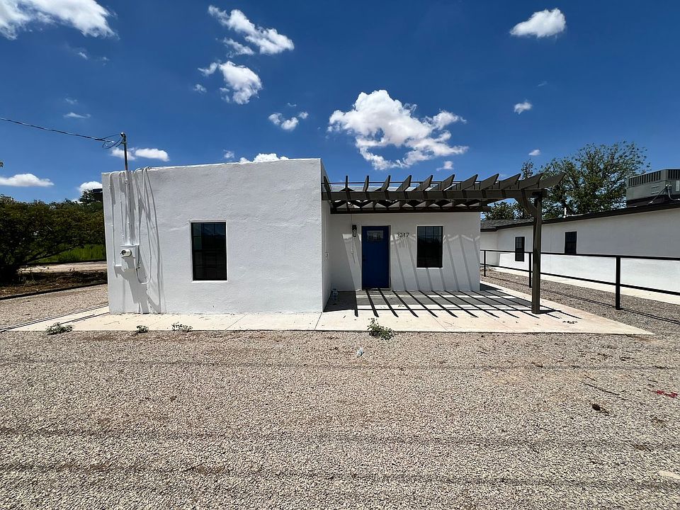 1st image of 3017 Highway 28