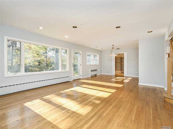 4th image of 4 Todd Ct