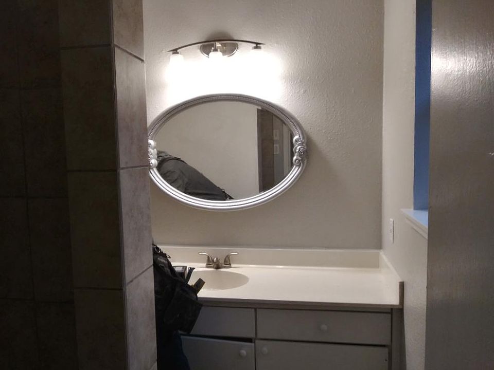 1st image of 238 Centennial Dr