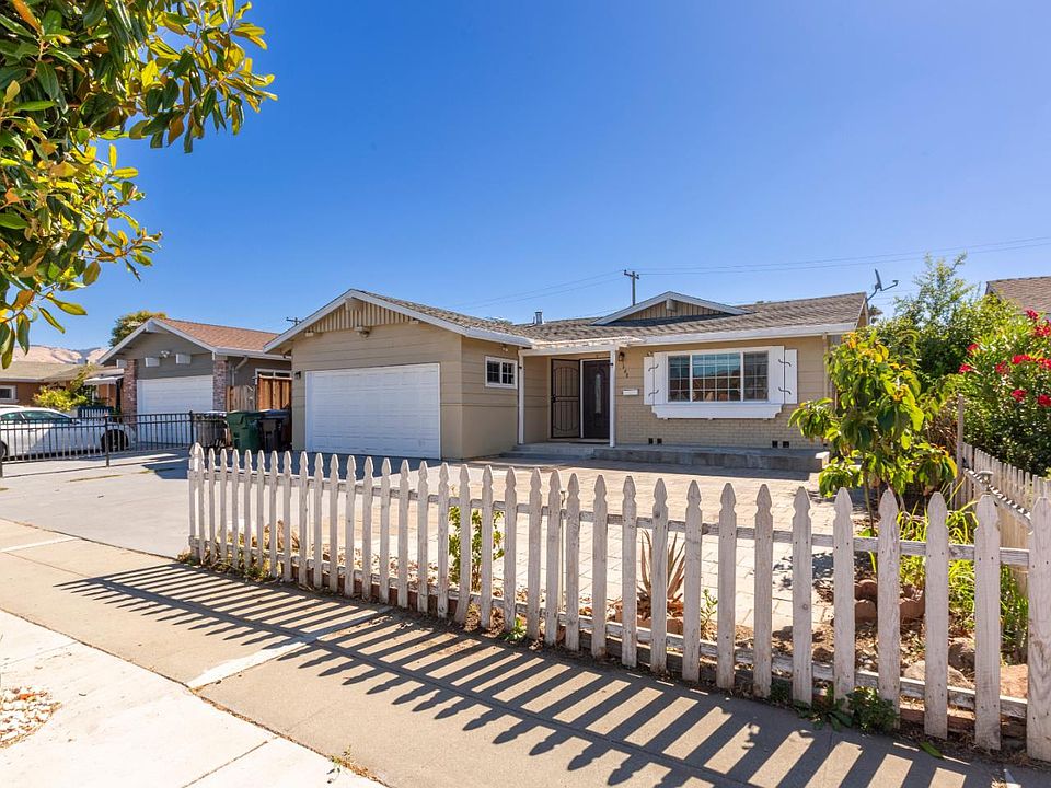 1st image of 1648 Tierra Buena Dr