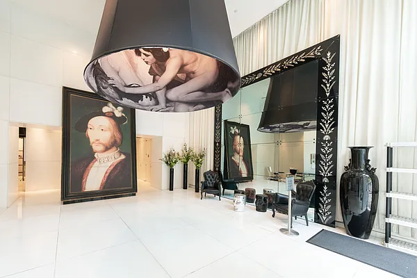 Rented by Corcoran | media 13