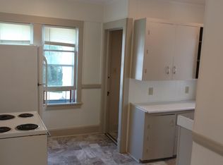 3726 W Dorothy Pl, Milwaukee, WI 53215