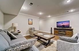 4th image of 2765 Kennedy Blvd APT 1