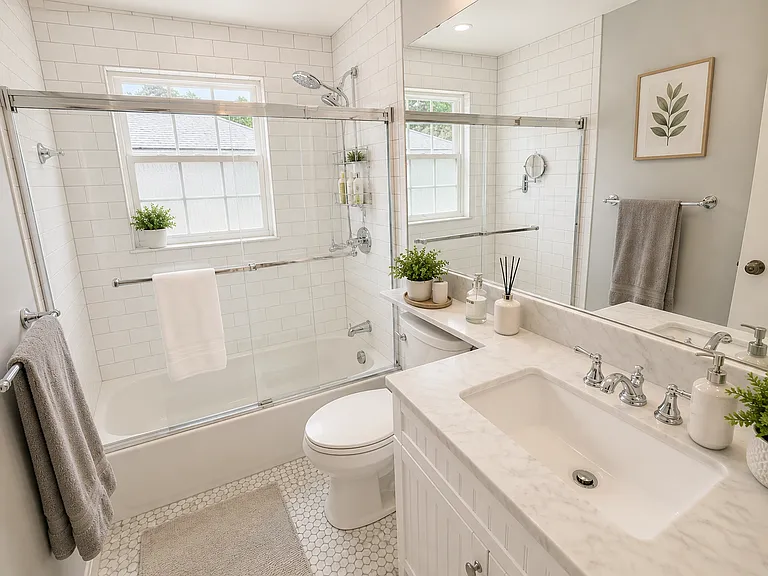 4A Bryon Rd — Photo 10