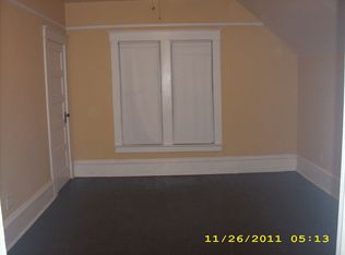 220 S Hogan St, Spokane, WA 99202