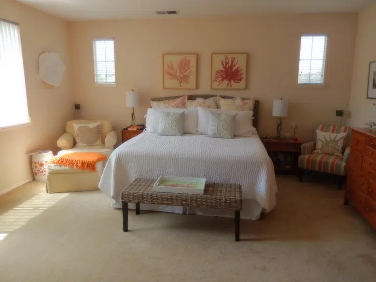 11326 W San Raphael Driveway — Photo 7