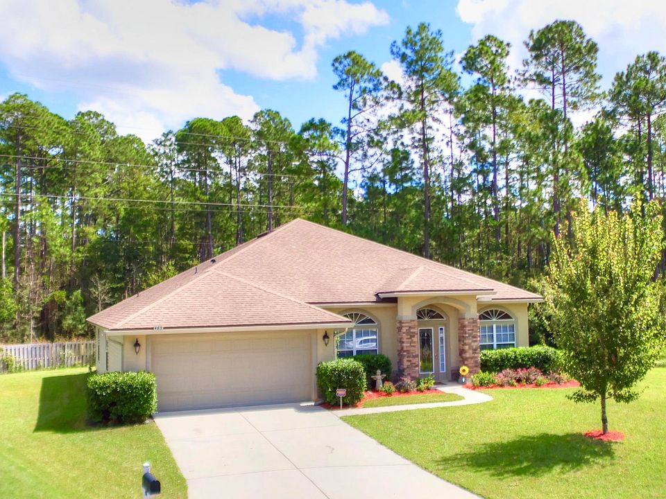 1st image of 463 Sanwick Dr