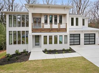 67 Angus Trl, Sandy Springs, GA 30328