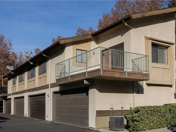 1219 N Edwards St #33, Redlands, CA 92374