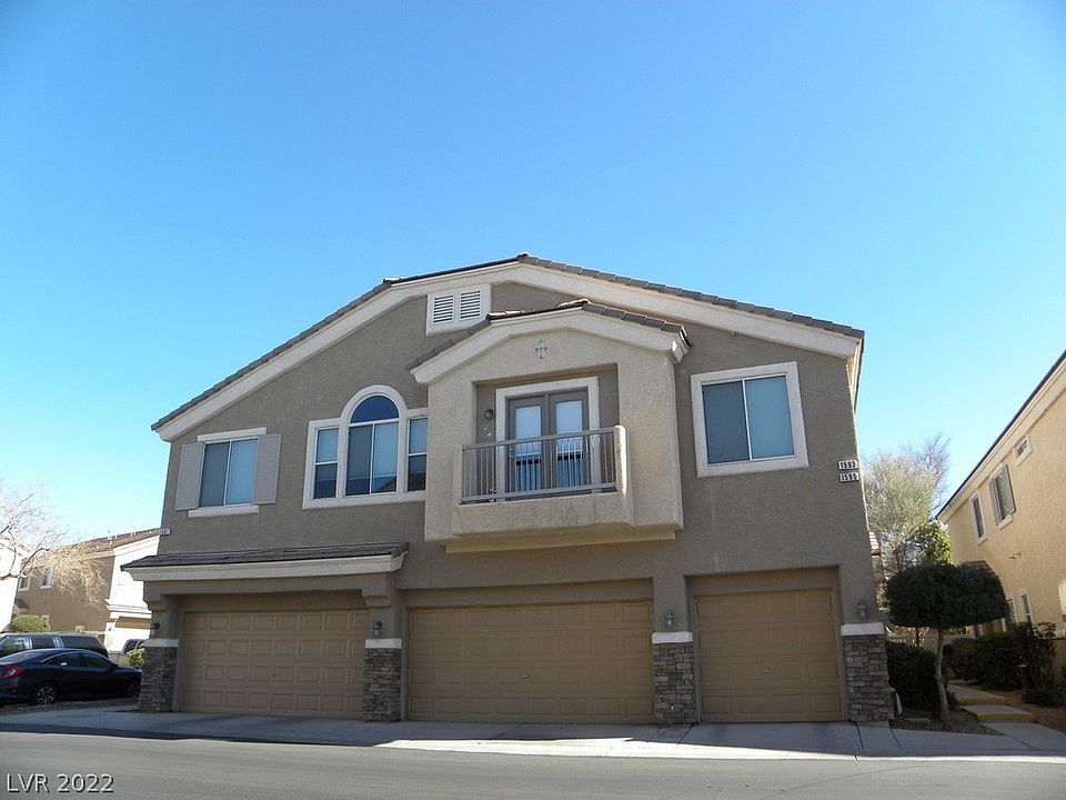 1st image of 1593 Buffalo Brubaker Ln