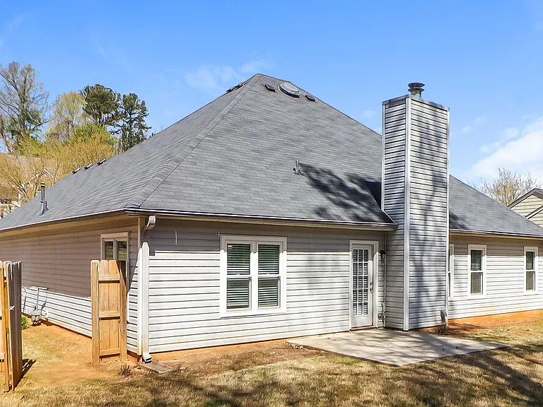 2950 Northcliff Dr — Photo 19