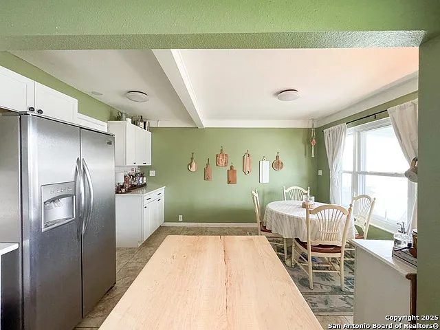 346 Haverford Dr — Photo 5