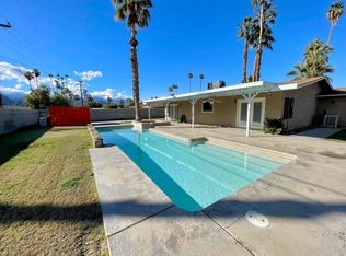 74131 Erin St, Palm Desert, CA 92260