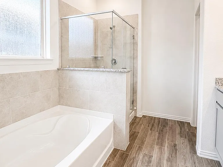 31307 Black Forest Xing — Photo 14