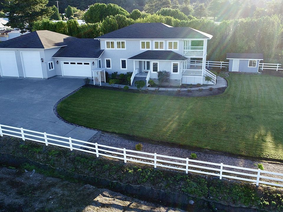 1st image of 98694 Woodriff Ln