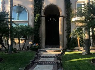 7825 6th St, Downey, CA 90241