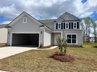 2894 Ellesmere Cir, Myrtle Beach, SC 29579