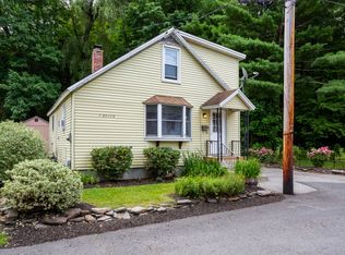 7 Grace St, South Hadley, MA 01075