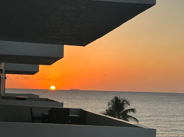 330 SE 20th Ave APT 517, Deerfield Beach, FL 33441