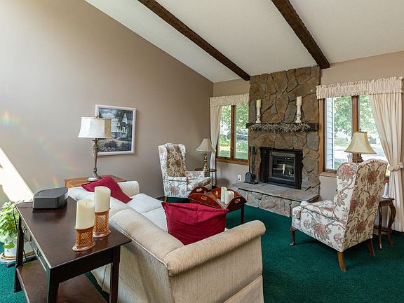 5th image of 3139 Quarry Ct