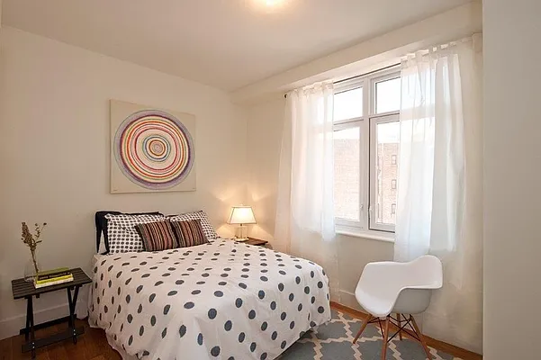 Rented by Halcyon Management Group LLC | media 6