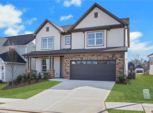 155 Coffee Ln, Hoschton, GA 30548