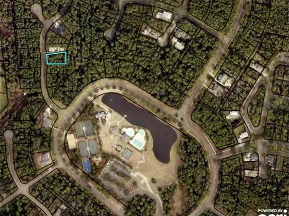 484 Green Buoy Ct, Saint Marys, GA 31558
