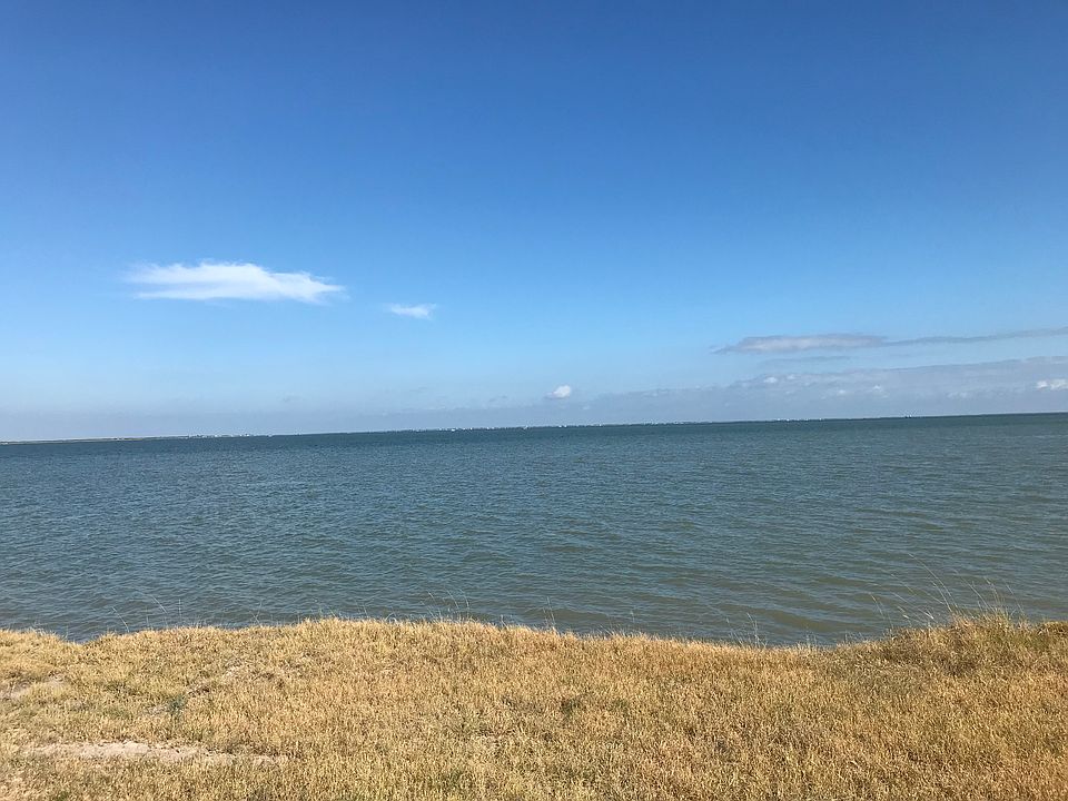1st image of 1619 Cape Velero Dr