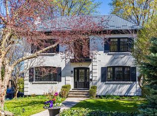 34 Amelia St, Hamilton, ON