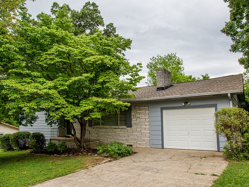 1st image of 4908 Palmwood Dr