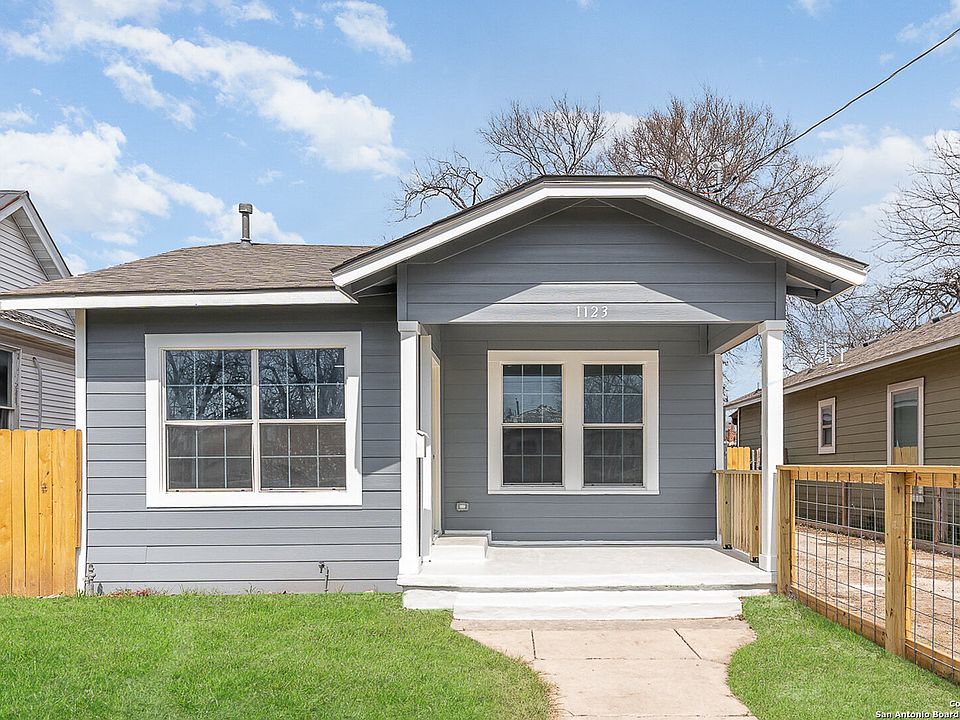 1st image of 1123 Essex
