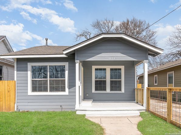 Property image for 1123 Essex, San Antonio, TX 78210