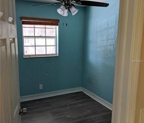 4th image of 200 Country Club Dr APT 604