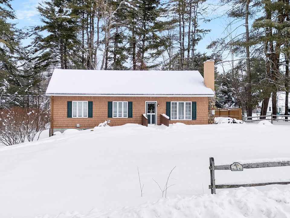 1st image of 8 Higgins Road