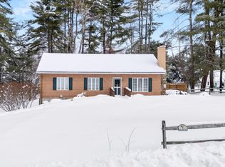 8 Higgins Rd, Lake George, NY 12845