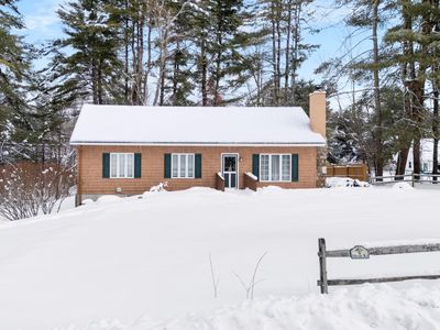 8 Higgins Road, Lake George, NY, 12845